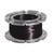 Rayher Magic-Stretch, 0,8 mm, Spule 5 m, schwarz