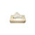 Tcher-Box aus Holz, 27x7,5x13,5cm