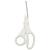 NEU Universalschere Softgrip, 17,5 cm