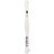 Sticktwist, 8 Meter, Farbe: Wei 02 (002) - Wei 02 (002)