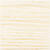 Sticktwist, 8 Meter, Farbe: Zitrone 01 (004) Bild 2