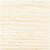 Sticktwist, 8 Meter, Farbe: Zitrone 01 (004) Bild 2