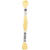 Sticktwist, 8 Meter, Farbe: Zitrone 02 (005) - Zitrone 02 (005)