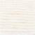 Sticktwist, 8 Meter, Farbe: Hellgelb 01 (009) Bild 2