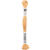 Sticktwist, 8 Meter, Farbe: Orange 01 (014)