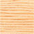 Sticktwist, 8 Meter, Farbe: Orange 01 (014) Bild 2