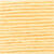 Sticktwist, 8 Meter, Farbe: Goldgelb 01 (018) Bild 2