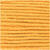 Sticktwist, 8 Meter, Farbe: Goldgelb 03 (020) Bild 2
