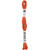 Sticktwist, 8 Meter, Farbe: Terracotta 03 (025) - Terracotta 03 (025)