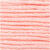 Sticktwist, 8 Meter, Farbe: Lachsrot 01 (032) Bild 2