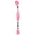 Sticktwist, 8 Meter, Farbe: Rosa 02 (055) - Rosa 02 (055)