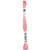 Sticktwist, 8 Meter, Farbe: Fuchsia 01 (059)