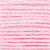Sticktwist, 8 Meter, Farbe: Pink 01 (076) Bild 2