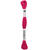 Sticktwist, 8 Meter, Farbe: Pink 03 (078) - Pink 03 (078)