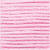 Sticktwist, 8 Meter, Farbe: Magenta 01 (080) Bild 2