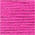 Sticktwist, 8 Meter, Farbe: Magenta 083 Bild 2