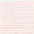 Sticktwist, 8 Meter, Farbe: Weinrot 01 (084) Bild 2