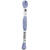 Sticktwist, 8 Meter, Farbe: Lavendel 01 (110)