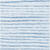 Sticktwist, 8 Meter, Farbe: Hellblau 01 (113) Bild 2