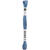 Sticktwist, 8 Meter, Farbe: Hellblau 02 (114) - Hellblau 02 (114)