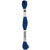 Sticktwist, 8 Meter, Farbe: Knigsblau 03 (119) - Knigsblau 03 (119)