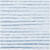 Sticktwist, 8 Meter, Farbe: Blau 01 (121) Bild 2