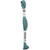 Sticktwist, 8 Meter, Farbe: Petrol 05 (136) - Petrol 05 (136)