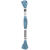 Sticktwist, 8 Meter, Farbe: Ozean 03 (140) - Ozean 03 (140)