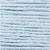 Sticktwist, 8 Meter, Farbe: Pazifik 01 (143) Bild 2