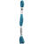 Sticktwist, 8 Meter, Farbe: Minze 04 (150) - Minze 04 (150)