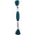 Sticktwist, 8 Meter, Farbe: Mint 05 (156) - Mint 05 (156)