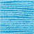 Sticktwist, 8 Meter, Farbe: Cyan 01 (157) Bild 2