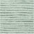 Sticktwist, 8 Meter, Farbe: Dunkelgrn 01 (170) Bild 2