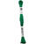 Sticktwist, 8 Meter, Farbe: Froschgrn 03 (181) - Froschgrn 03 (181)