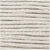 Sticktwist, 8 Meter, Farbe: Graugrn 01 (182) Bild 2