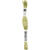 Sticktwist, 8 Meter, Farbe: Grn 02 (199) - Grn 02 (199)