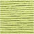 Sticktwist, 8 Meter, Farbe: Kiwigrn 01 (204) Bild 2
