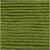 Sticktwist, 8 Meter, Farbe: Kiwigrn 03 (206) Bild 2
