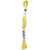 Sticktwist, 8 Meter, Farbe: Olivgrn 02 (209) - Olivgrn 02 (209)
