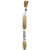 Sticktwist, 8 Meter, Farbe: Kiesel 03 (218) - Kiesel 03 (218)