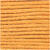 Sticktwist, 8 Meter, Farbe: Bronze 01 (242) Bild 2