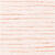 Sticktwist, 8 Meter, Farbe: Rotbraun 01 (246) Bild 2