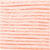 Sticktwist, 8 Meter, Farbe: Granatrot 01 (255) Bild 2