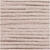 Sticktwist, 8 Meter, Farbe: Schiefer 01 (286) Bild 2