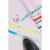 Itoshii Bgelmotiv, Slogans, schwarz Bild 3