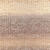 Creative Melange Chunky Hkel- und Strickgarn, 53% Schurwolle, 47% Polyacryl, 50 g, Wei Bild 2