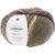 Creative Melange Chunky Hkel- und Strickgarn, 53% Schurwolle, 47% Polyacryl, 50 g, Autumn - Autumn