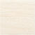 Ricorumi dk Hkelgarn, 100% Baumwolle, 25 g, Creme Bild 2