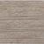 Ricorumi dk Hkelgarn, 100% Baumwolle, 25 g, Perlgrau Bild 2