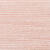 Ricorumi dk Hkelgarn, 100% Baumwolle, 25 g, Pastellrosa Bild 2